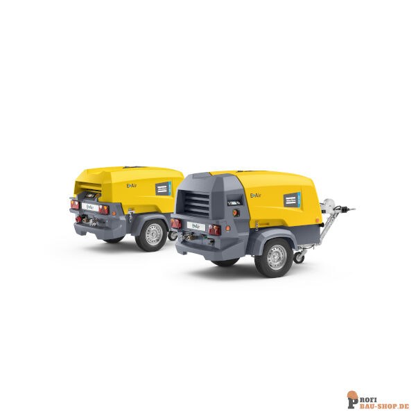 atlascopco/Atlas_Copco_ACK229_ACK230_E-Air H450 VSD_3